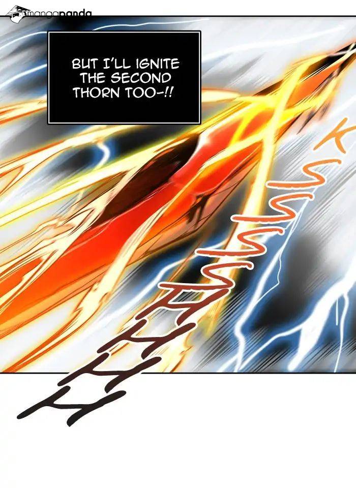 Tower of God Chapter 414 image 064